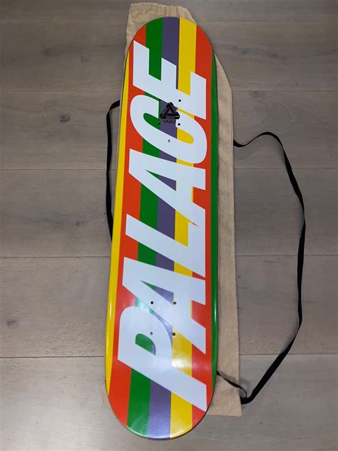 palce gucci|palace Gucci skateboard.